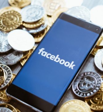 4 herramientas para ganar dinero a través de tu fanpage de Facebook