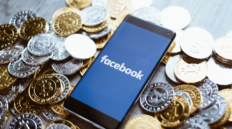 4 herramientas para ganar dinero a través de tu fanpage de Facebook
