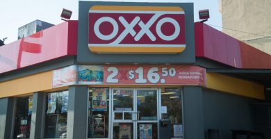 En 2019 Oxxo hará entregas a domicilio. Y tú qué esperas para implementar el e-commerce en tu negocio