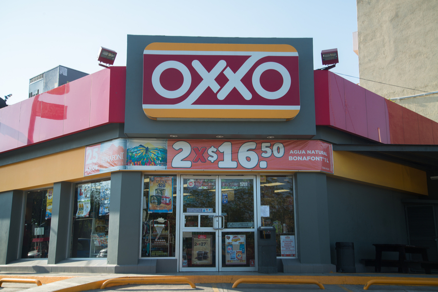 En 2019 Oxxo hará entregas a domicilio. Y tú qué esperas para implementar el e-commerce en tu negocio