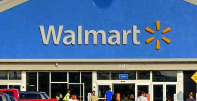 ¿Por qué Walmart le hizo el feo al Hot Sale?