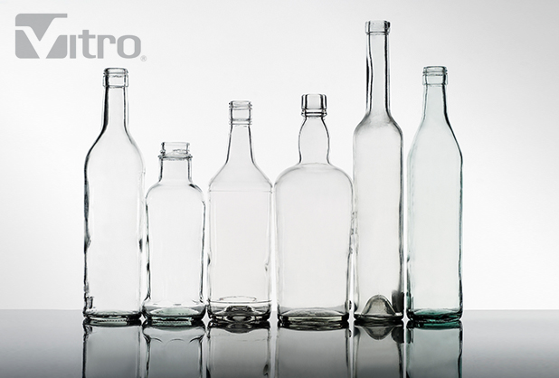 ¿Qué hizo la mexicana Vitro para liderar la industria del vidrio en el mundo?